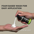 Remove Bacteria Descaling Clean Men's ​Intimate Wash